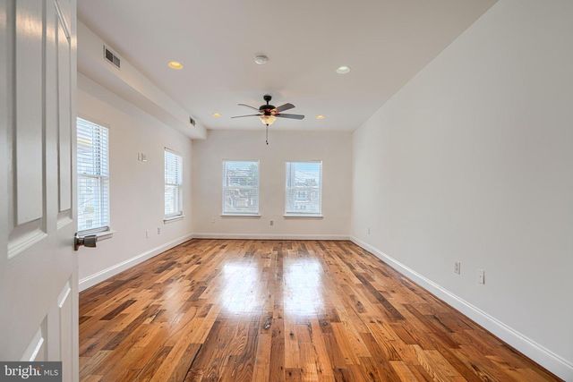 101 W CLEMENT ST W, Baltimore, MD 21230