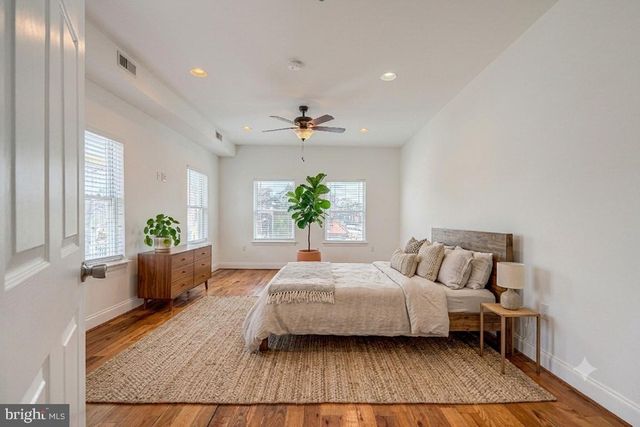 101 W CLEMENT ST W, Baltimore, MD 21230