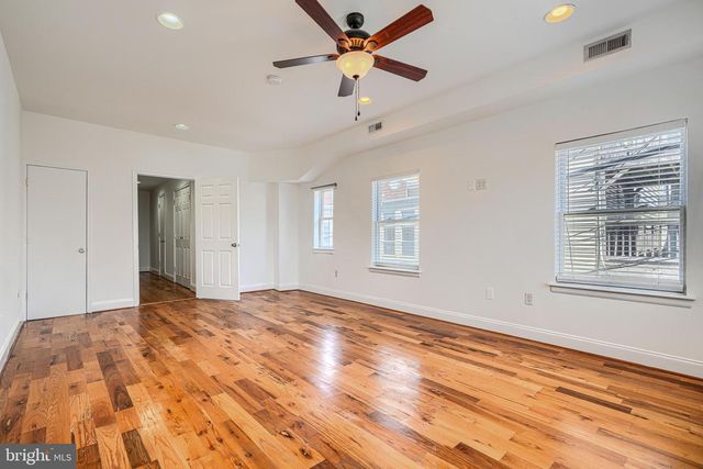 101 W CLEMENT ST W, Baltimore, MD 21230