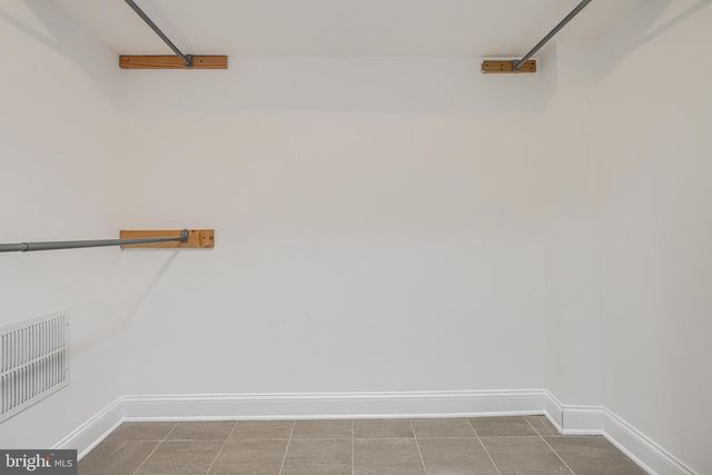 101 W CLEMENT ST W, Baltimore, MD 21230