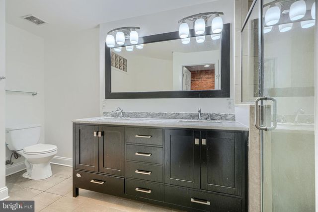 101 W CLEMENT ST W, Baltimore, MD 21230