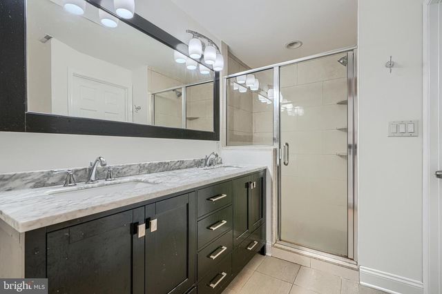 101 W CLEMENT ST W, Baltimore, MD 21230