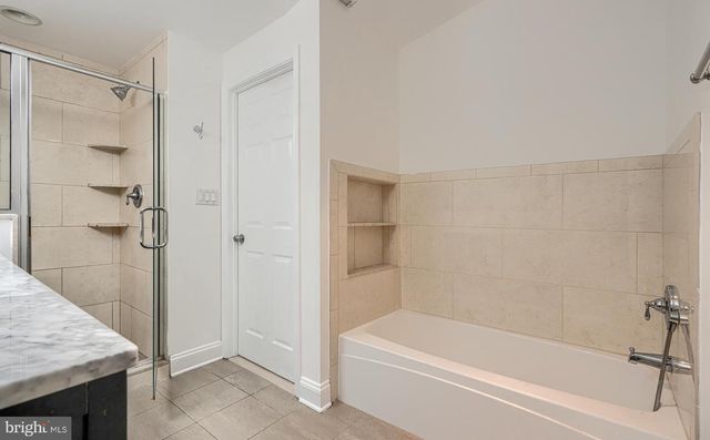 101 W CLEMENT ST W, Baltimore, MD 21230