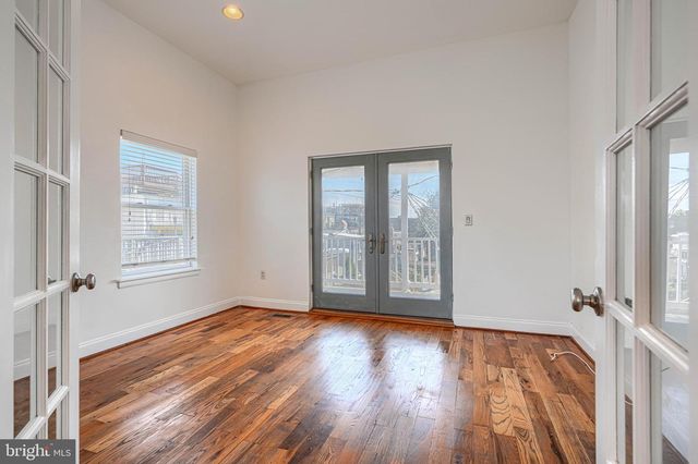 101 W CLEMENT ST W, Baltimore, MD 21230
