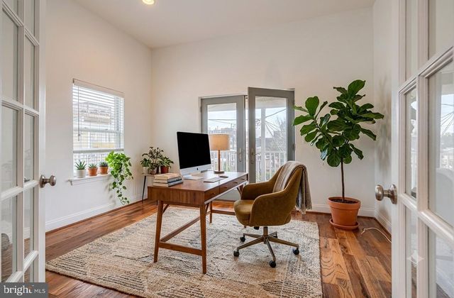 101 W CLEMENT ST W, Baltimore, MD 21230