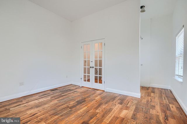 101 W CLEMENT ST W, Baltimore, MD 21230