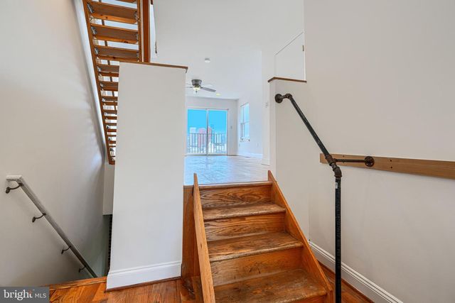 101 W CLEMENT ST W, Baltimore, MD 21230