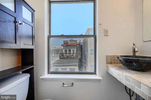 101 W CLEMENT ST W, Baltimore, MD 21230