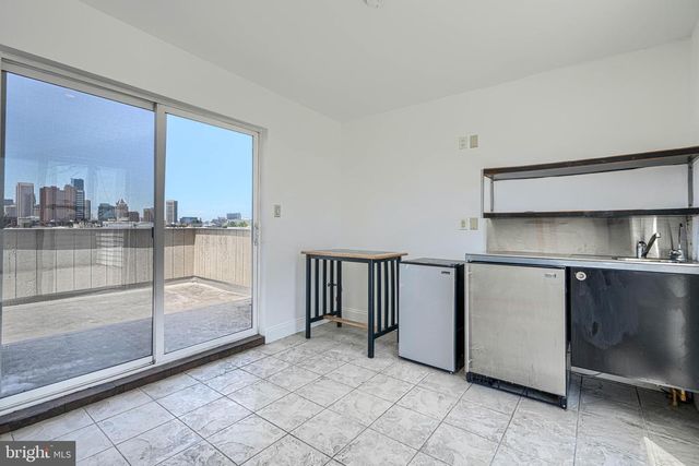 101 W CLEMENT ST W, Baltimore, MD 21230