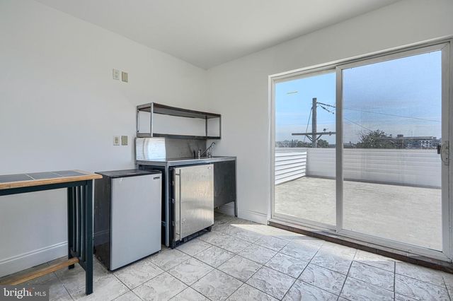 101 W CLEMENT ST W, Baltimore, MD 21230