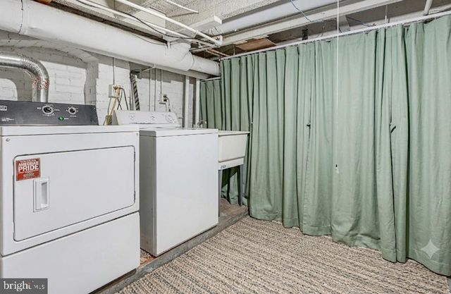 101 W CLEMENT ST W, Baltimore, MD 21230