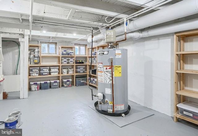 101 W CLEMENT ST W, Baltimore, MD 21230