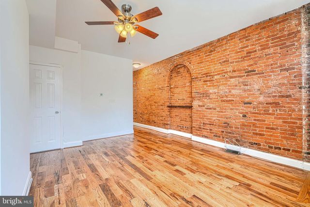 101 W CLEMENT ST W, Baltimore, MD 21230