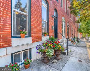 101 W CLEMENT ST W, Baltimore, MD 21230
