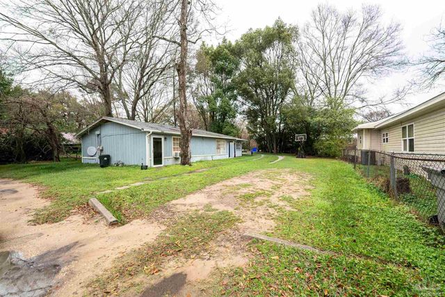 8604 Juniper Ave, Pensacola, FL 32534