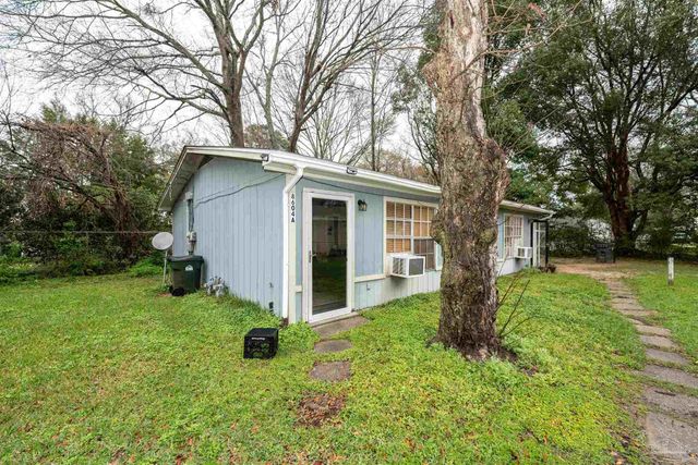8604 Juniper Ave, Pensacola, FL 32534