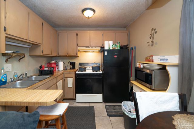 8604 Juniper Ave, Pensacola, FL 32534