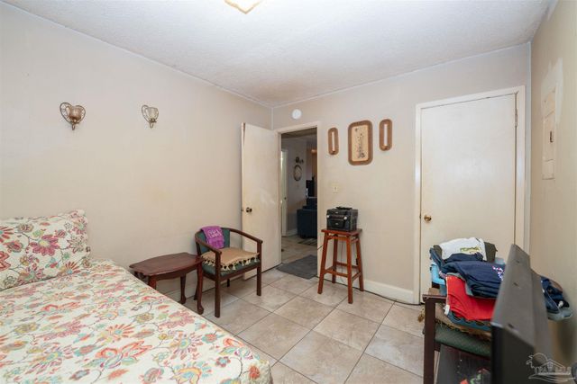 8604 Juniper Ave, Pensacola, FL 32534