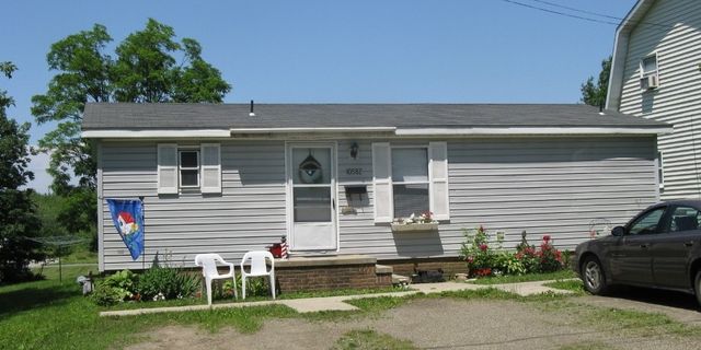 10576 & 10578 E WASHINGTON Street, Albion, PA 16401