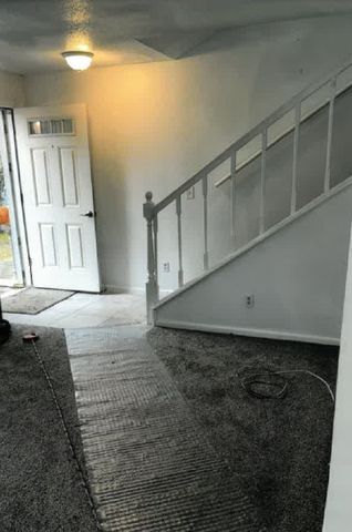 10576 & 10578 E WASHINGTON Street, Albion, PA 16401