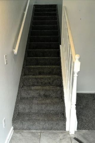 10576 & 10578 E WASHINGTON Street, Albion, PA 16401