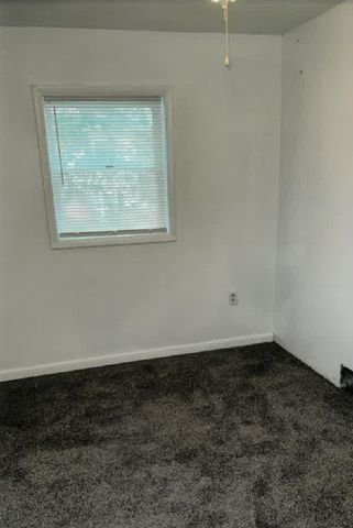 10576 & 10578 E WASHINGTON Street, Albion, PA 16401