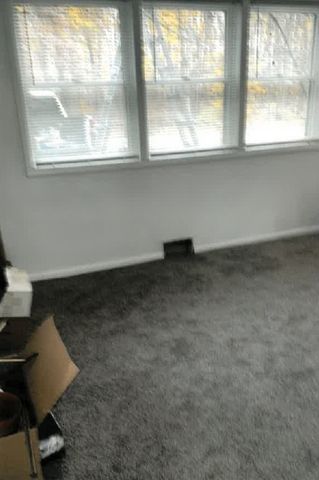 10576 & 10578 E WASHINGTON Street, Albion, PA 16401