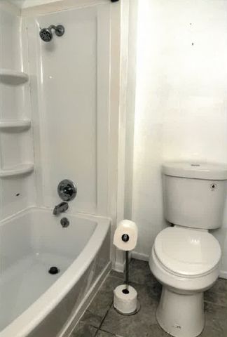 10576 & 10578 E WASHINGTON Street, Albion, PA 16401