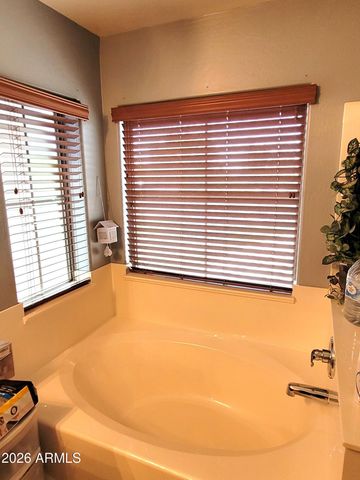 17558 N 114TH Lane, Surprise, AZ 85378