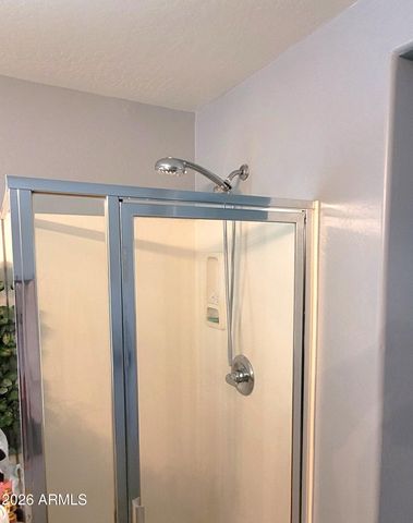 17558 N 114TH Lane, Surprise, AZ 85378