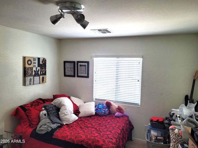 17558 N 114TH Lane, Surprise, AZ 85378