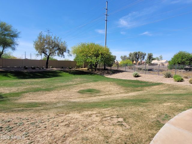 17558 N 114TH Lane, Surprise, AZ 85378