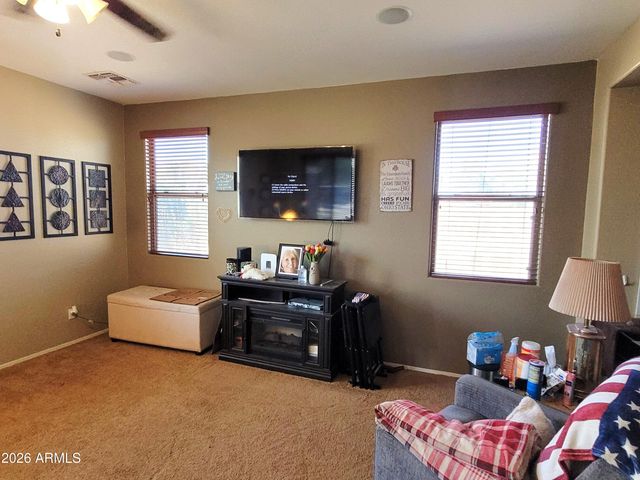 17558 N 114TH Lane, Surprise, AZ 85378