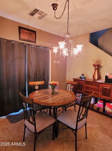 17558 N 114TH Lane, Surprise, AZ 85378