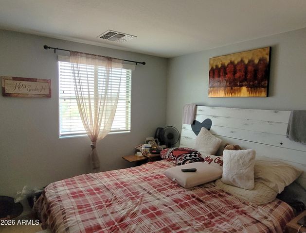 17558 N 114TH Lane, Surprise, AZ 85378