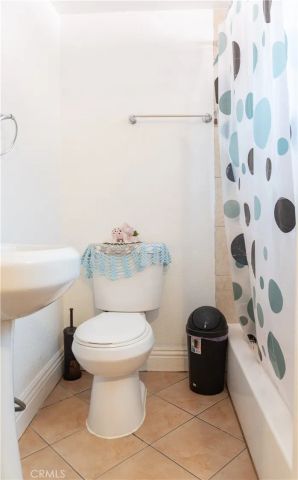 4206 Mercury Avenue, Los Angeles, CA 90032