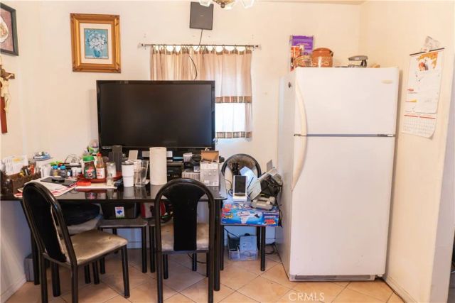 4206 Mercury Avenue, Los Angeles, CA 90032