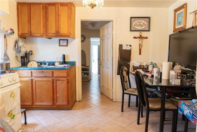 4206 Mercury Avenue, Los Angeles, CA 90032