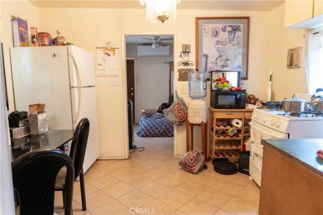 4206 Mercury Avenue, Los Angeles, CA 90032