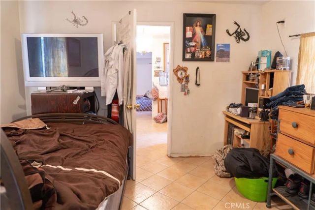 4206 Mercury Avenue, Los Angeles, CA 90032