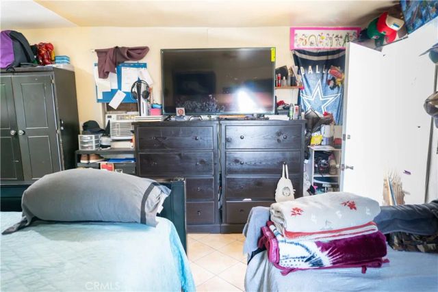 4206 Mercury Avenue, Los Angeles, CA 90032