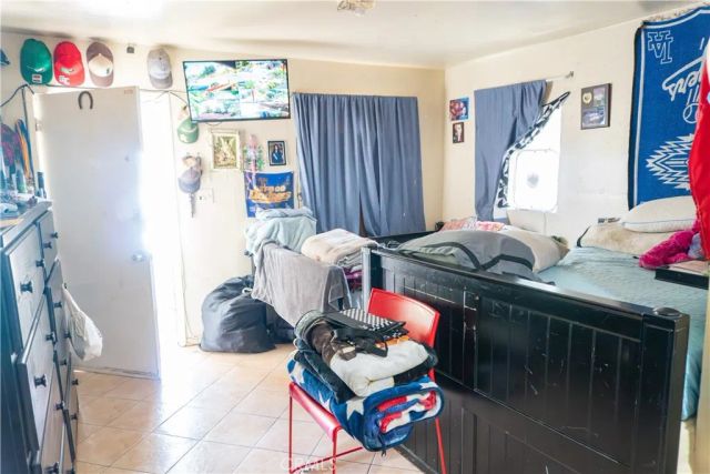 4206 Mercury Avenue, Los Angeles, CA 90032