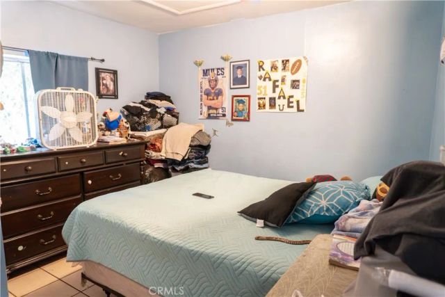 4206 Mercury Avenue, Los Angeles, CA 90032