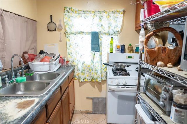 4206 Mercury Avenue, Los Angeles, CA 90032