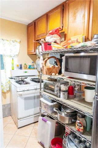 4206 Mercury Avenue, Los Angeles, CA 90032