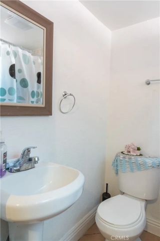 4206 Mercury Avenue, Los Angeles, CA 90032