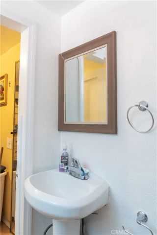 4206 Mercury Avenue, Los Angeles, CA 90032