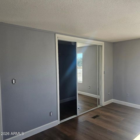 23750 W Cannon Drive, Congress, AZ 85332