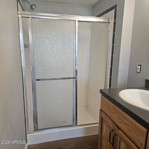 23750 W Cannon Drive, Congress, AZ 85332