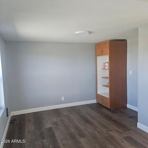 23750 W Cannon Drive, Congress, AZ 85332